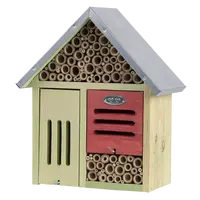 Insectenhotel Naturel L 31,1cm