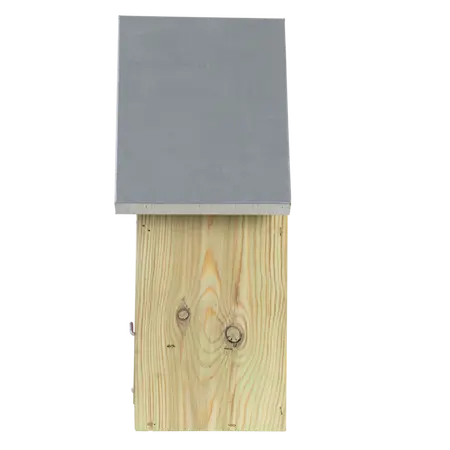 Insectenhotel Naturel L 31,1cm