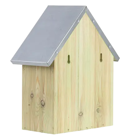 Insectenhotel Naturel L 31,1cm