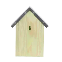 Insectenhotel Naturel S 23,7cm