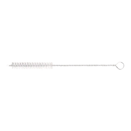 Insectenhotel Naturel S 23,7cm