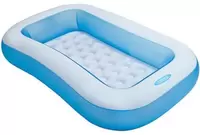 Intex Babyzwembad