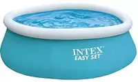 Intex Easy Set Zwembad
