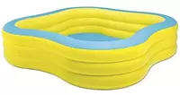 Intex Familiezwembad