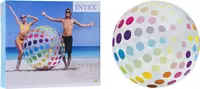 Mega Strandbal 140cm Tuincollectie.nl
