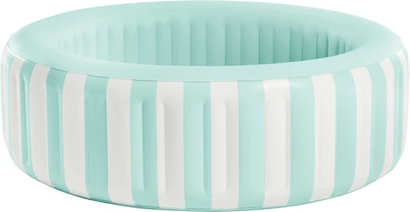 Intex Zwembad Coastal Ø168cm