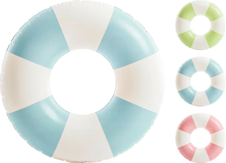 Intex Zwemband Coastal Cabana Ø91cm