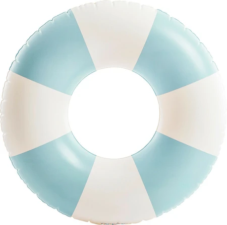 Intex Zwemband Coastal Cabana Ø91cm