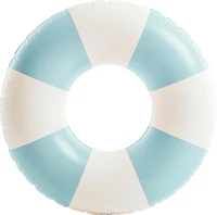 Intex Zwemband Coastal Cabana Ø91cm