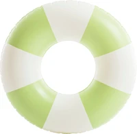 Intex Zwemband Coastal Cabana Ø91cm