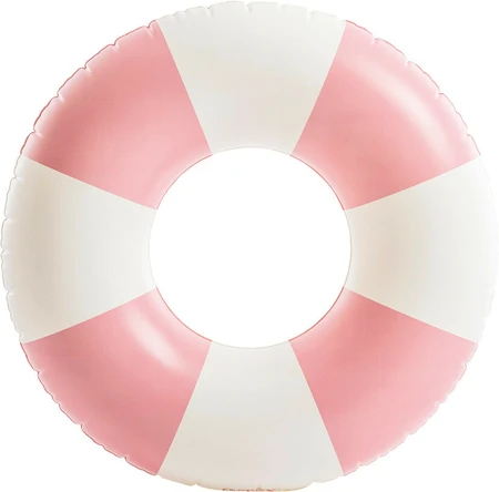 Intex Zwemband Coastal Cabana Ø91cm