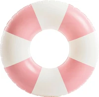Intex Zwemband Coastal Cabana Ø91cm