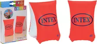 Intex Zwembandjes