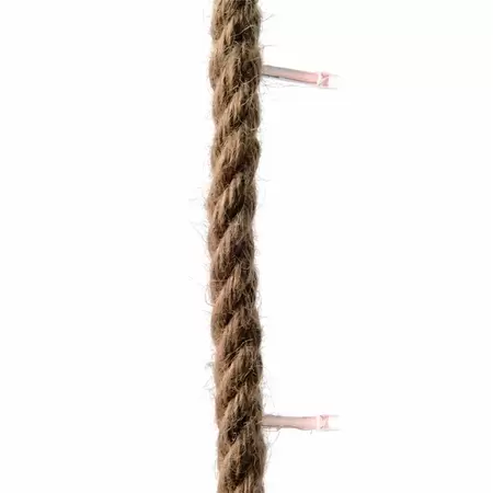 Decoratieverlichting Touw 20 LED 190cm