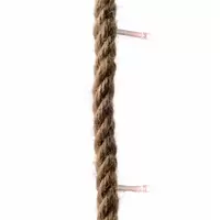 Decoratieverlichting Touw 20 LED 190cm
