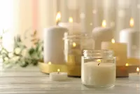 Kaarsen