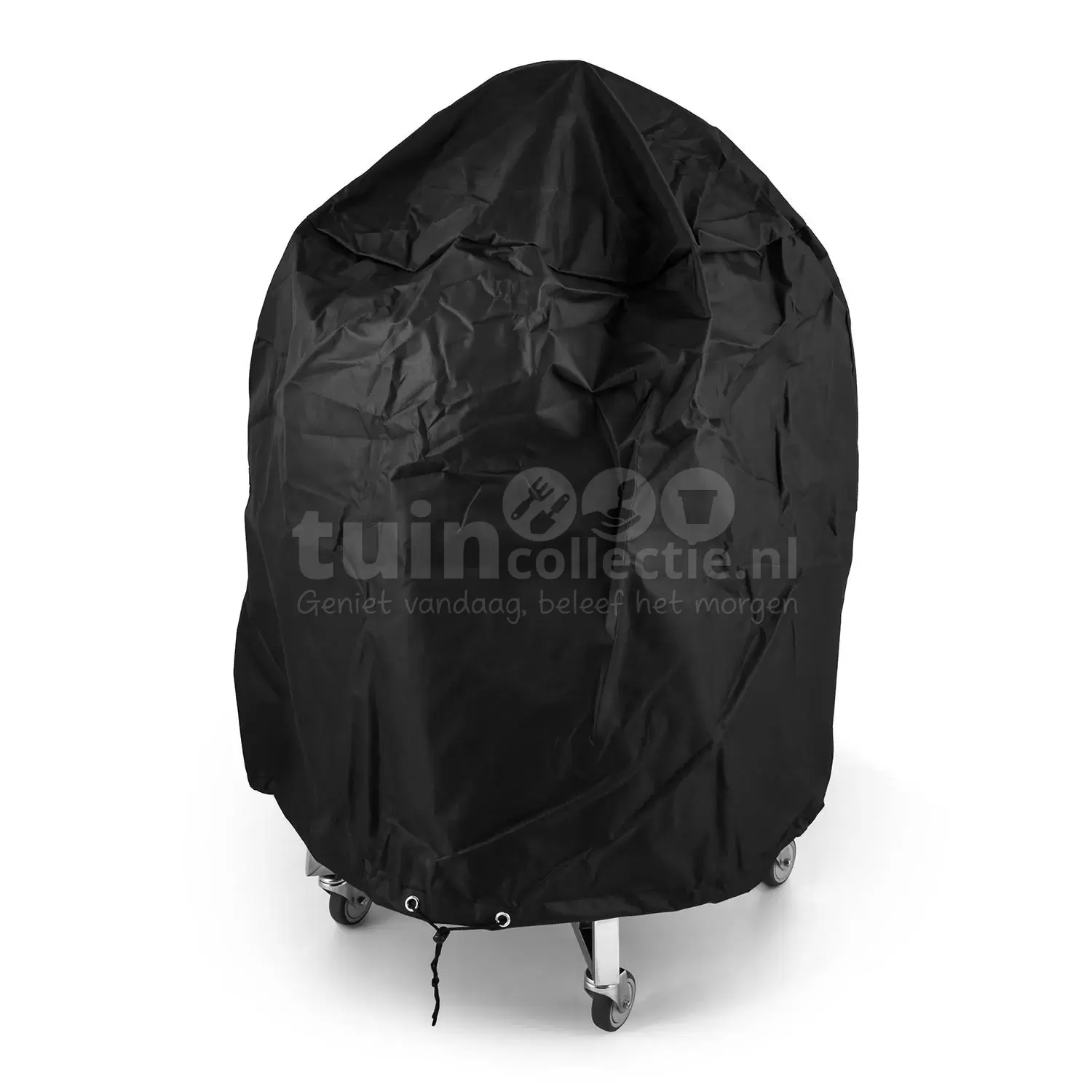 Kamado BBQ Hoes 20, 21 en 23 inch