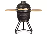 Kamado Classic Barbecue 20 inch Met Statief