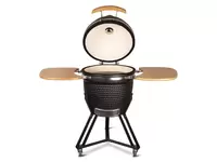 Kamado Classic Barbecue 20 inch Met Statief