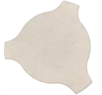 Kamado Heat Deflector 16 inch
