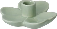 Kandelaar Bloem Ø10,5cm Assorti 1st