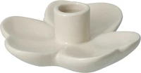 Kandelaar Bloem Ø10,5cm Assorti 1st