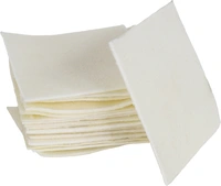 Kauwplezier White Chips 