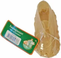 Kauwschoen Klein 1st