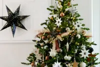 Kerst