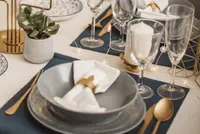 Placemats