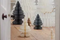 Kerstdecoratie