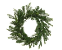 Kerstkrans Grandis Ø50cm