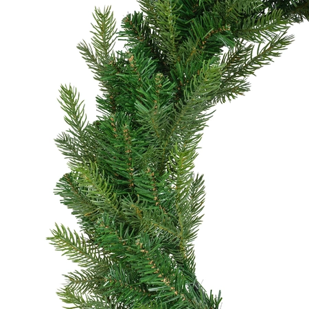 Kerstkrans Grandis Ø80cm