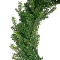 Kerstkrans Grandis Ø80cm