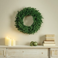 Kerstkrans Myrkdalen Ø50cm