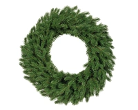Kerstkrans Myrkdalen Ø50cm