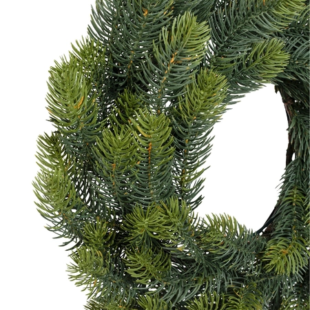 Kerstkrans Winnipeg Ø50cm