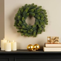 Kerstkrans Winnipeg Ø50cm
