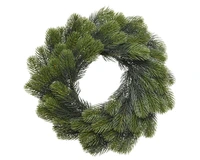 Kerstkrans Winnipeg Ø50cm