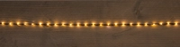 Kerstverlichting Flex 1000 LED 30m CW