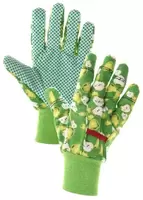 KIXX Tuinhandschoen Fast Fruit mt 8