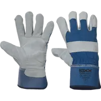 KIXX Tuinhandschoenen Force mt 10