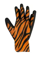 KIXX Tuinhandschoen Roaring Tiger mt 8