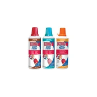 Kong Easy Treat Puppy