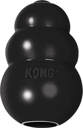 Kong Extreme Hondenspeelgoed Rubber M