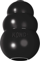 Kong Extreme Hondenspeelgoed Rubber M