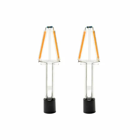 Konstsmide Partylight Reservelampjes 0,7W