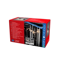 Partylights Startset Connectable 10LED 9,15m