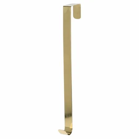 Kranshanger Metaal Goud 29cm