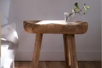 Krukjes